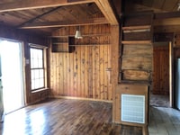 Building Photo - 1052 W Hwy 24