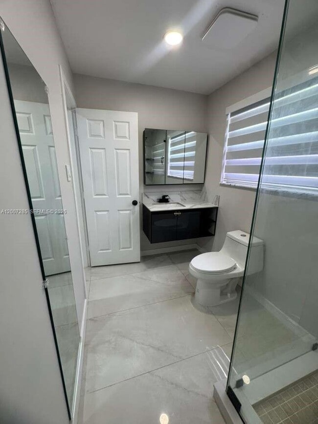 Building Photo - 7478 NW 34th St