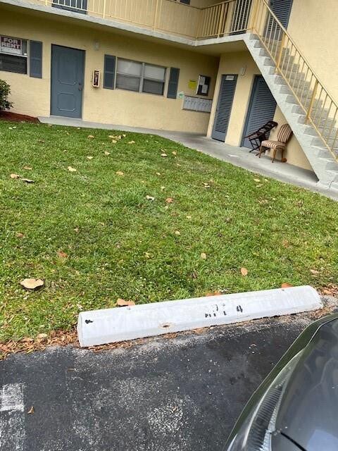 Building Photo - 1401 NW 45th St