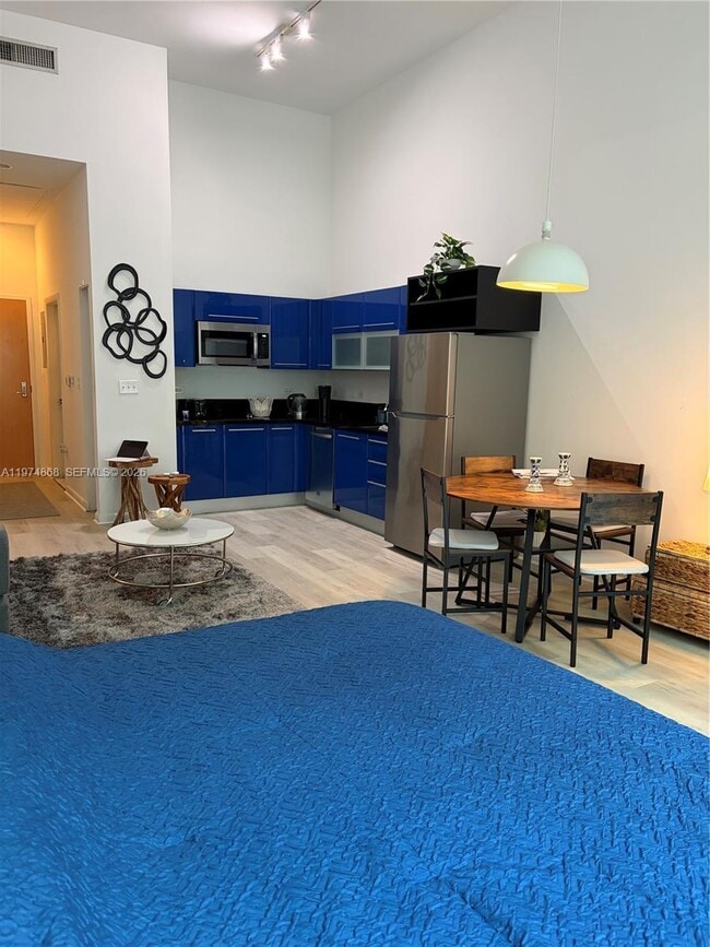 Building Photo - 244 Biscayne Blvd