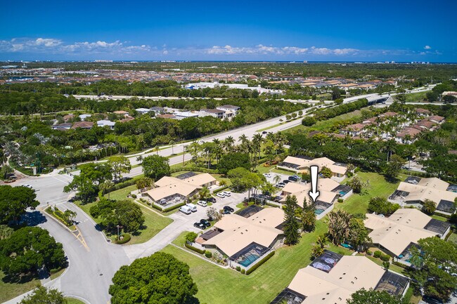 Building Photo - 5532 Golden Eagle Cir