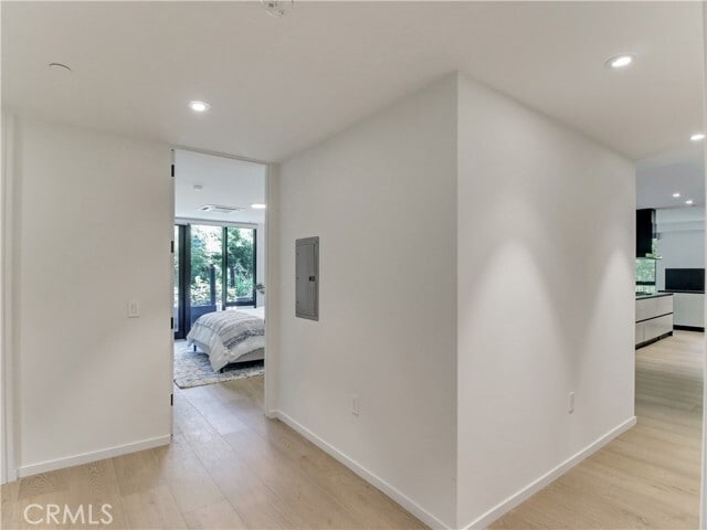 Building Photo - 1618 Hilts Ave
