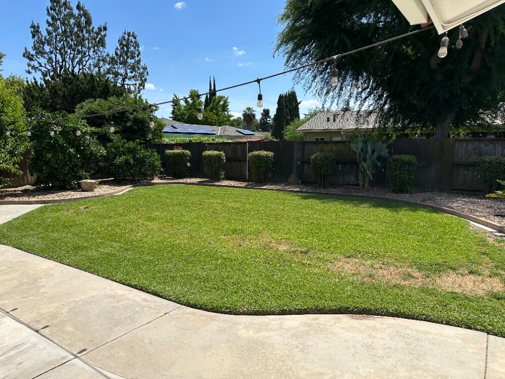 Building Photo - 3133 W Mill Creek Dr