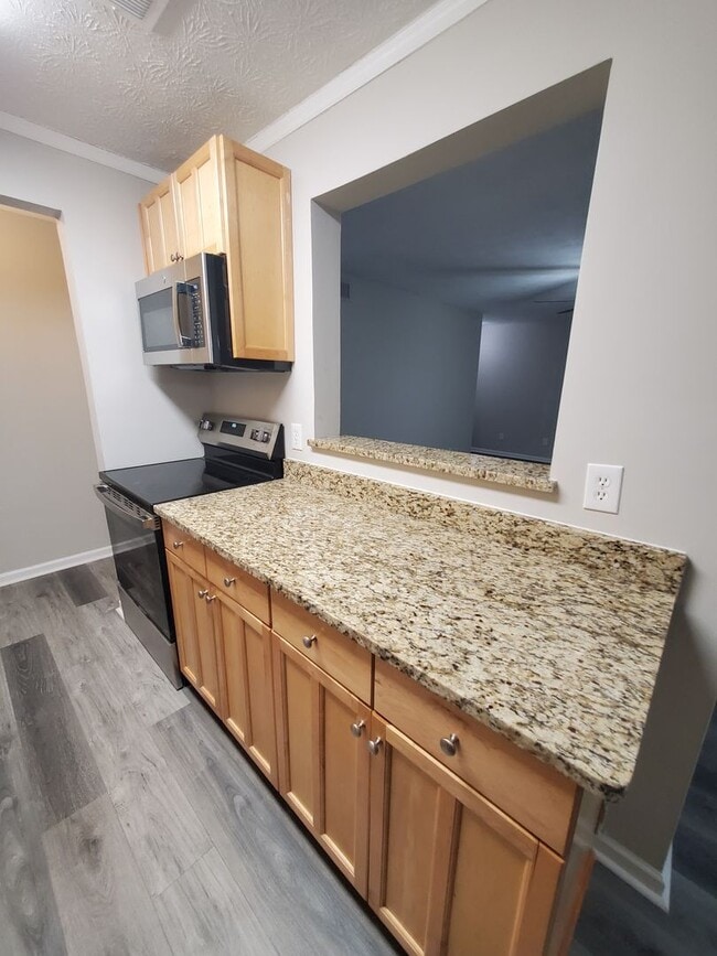 Building Photo - Open House Sunday 02/22/2026 from 3:00 PM to 3:30 PM