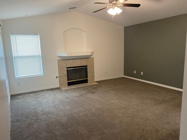 Building Photo - 6440 Abby Rose Ave