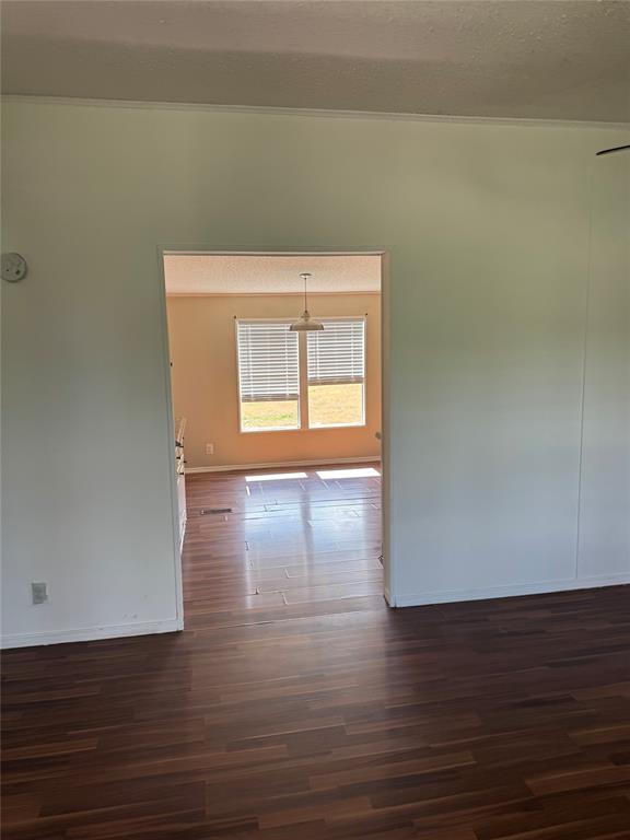 Building Photo - 307 Ella Ln
