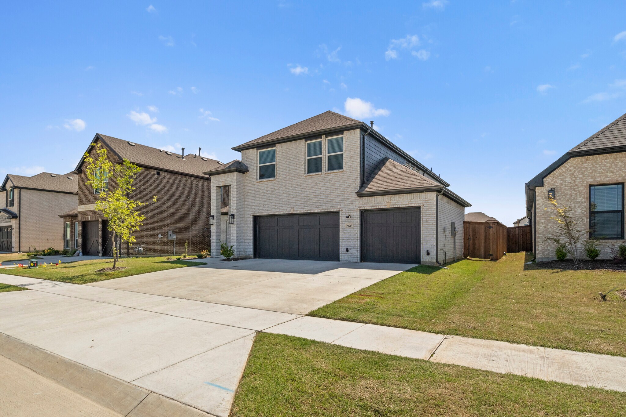Building Photo - 9613 Polo Pony Ct