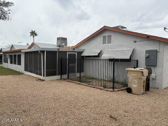 Building Photo - 10225 N 95th Dr