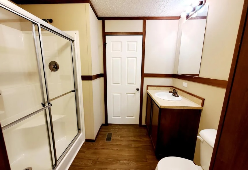 Building Photo - 332 Fox Chase Blvd