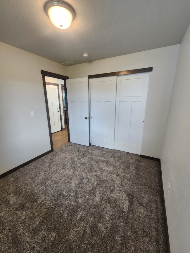 Building Photo - 3BR, 2BTH in Rathdrum