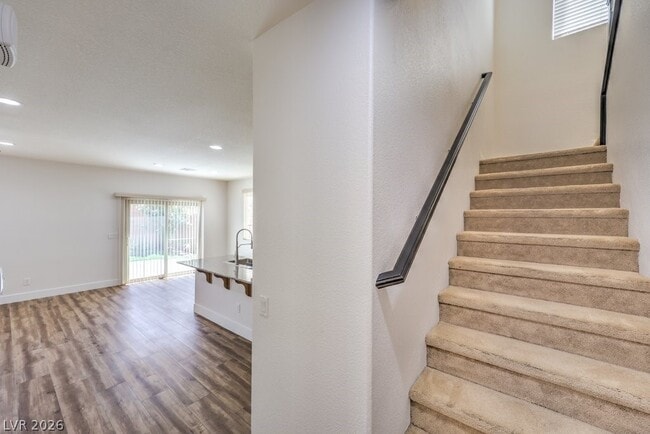 Building Photo - 8079 Chocolate Hills Ct