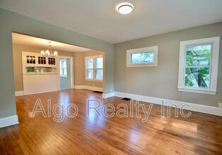 Building Photo - 4239 Minnehaha Ave