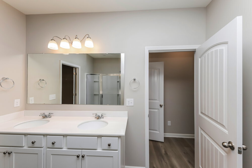 Building Photo - 384 Huntleigh Shores Ln