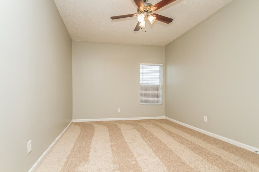 Building Photo - 7324 Autumn Crossing Way