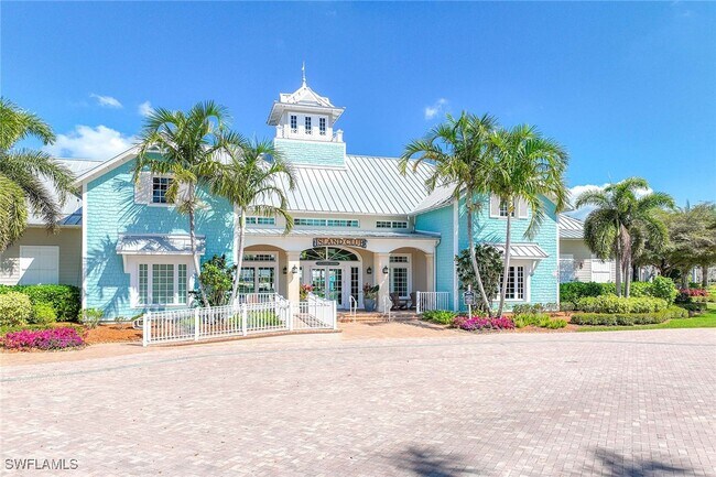 Building Photo - 14610 Edgewater Cir