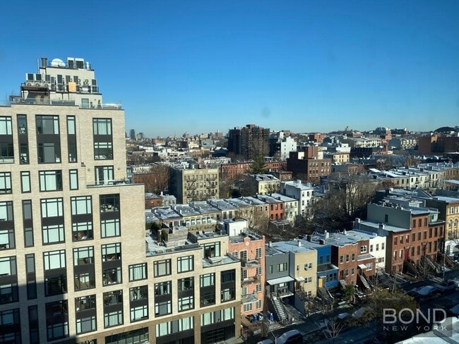 Building Photo - 635 Fourth Avenue