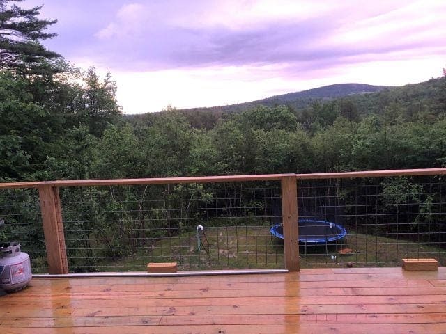 Building Photo - 27 Skytop Dr