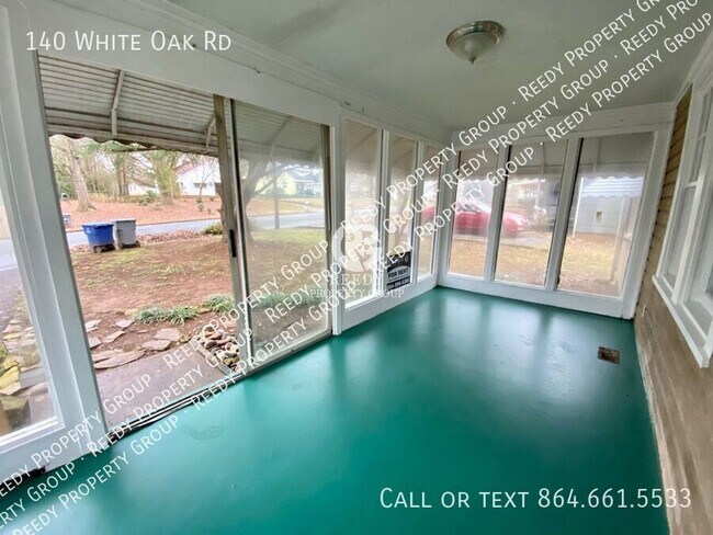 Building Photo - Spacious 2 bed / 1 bath remodeled home in ...