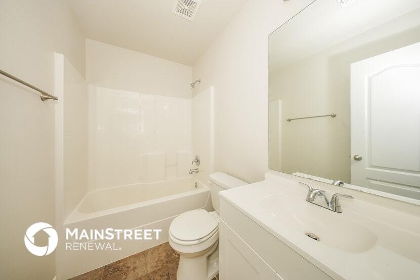 Building Photo - 4601 Wagner Lake Dr