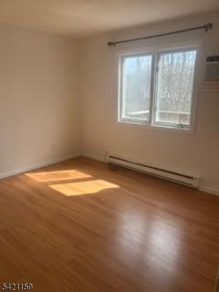 Building Photo - 362 Rutherford Ave