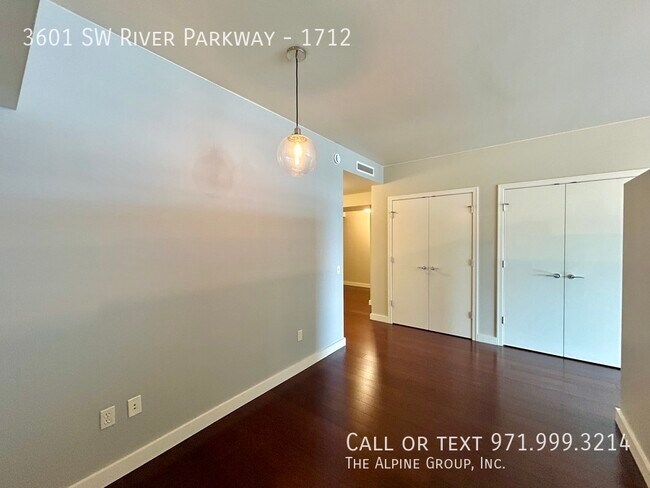 Building Photo - 3601 S River Pkwy