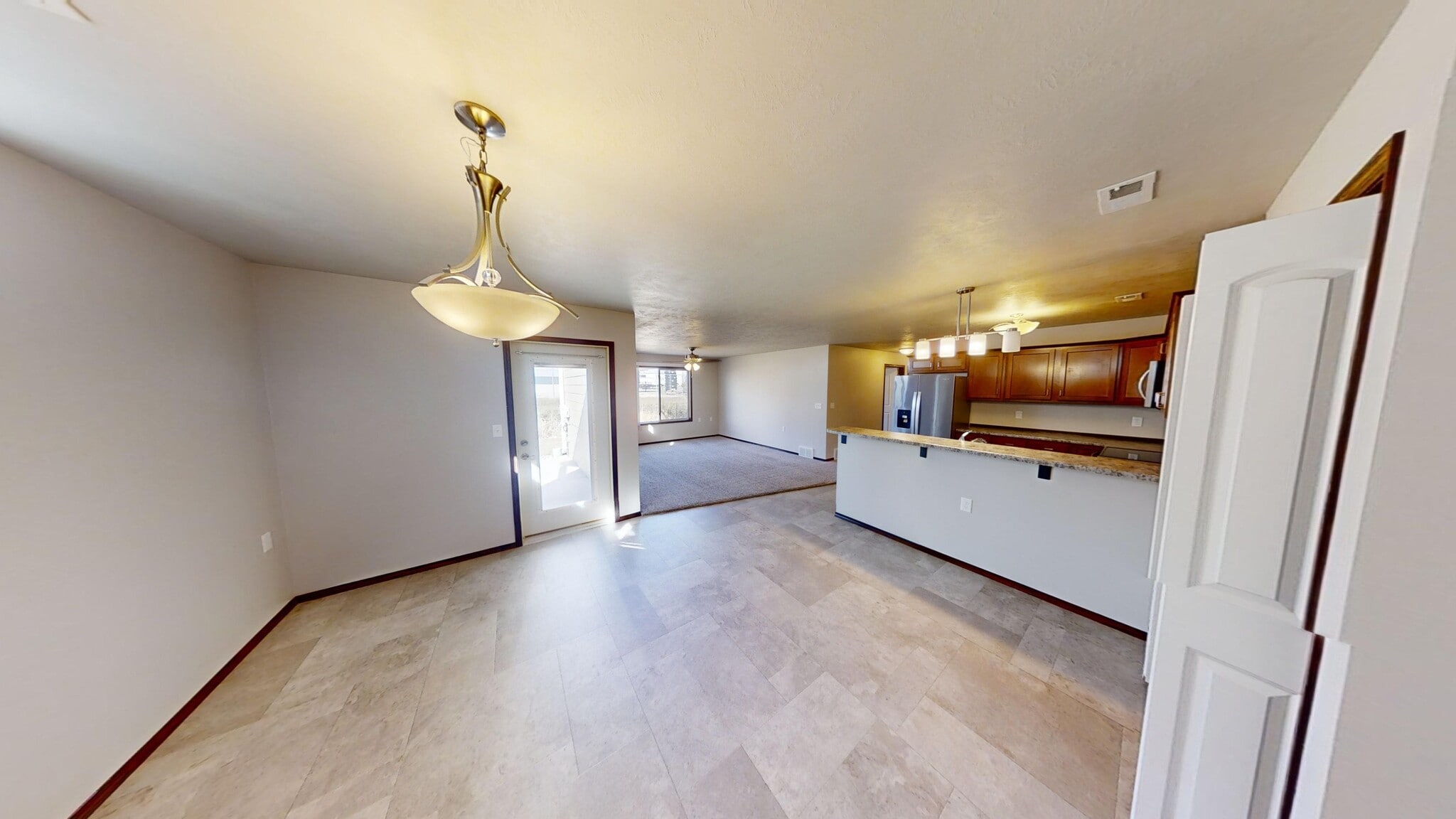 Building Photo - 110 Tanner Ct