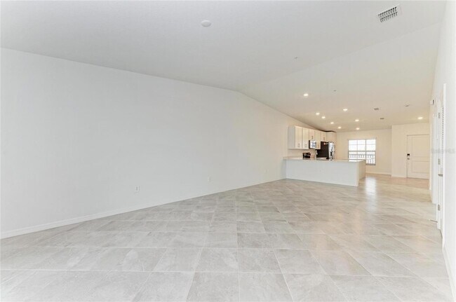 Building Photo - 19015 Scallop Lp