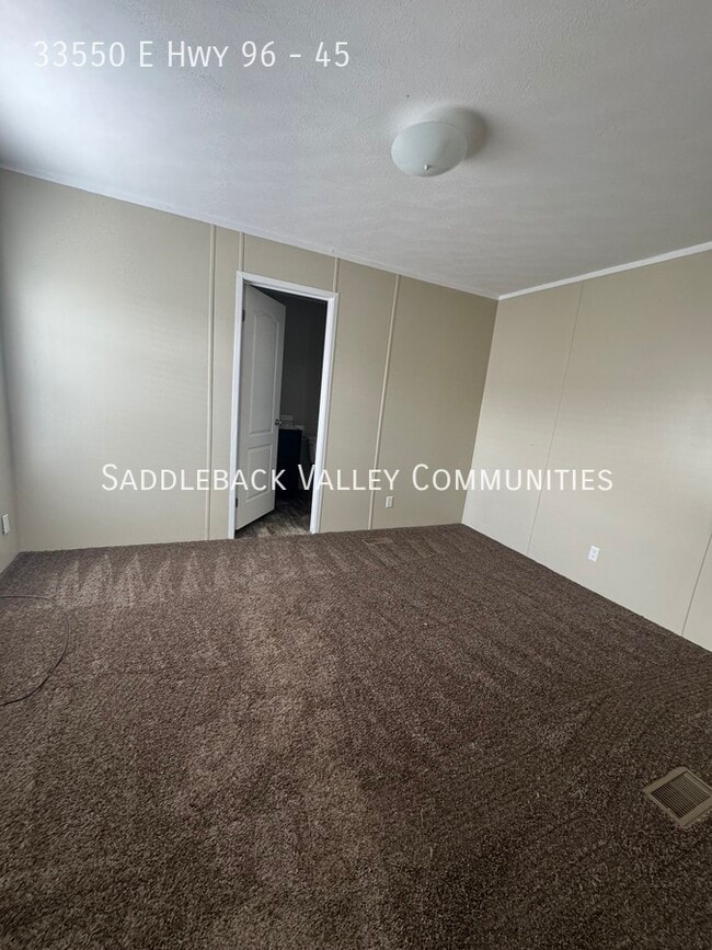 Building Photo - 33550 CO-96