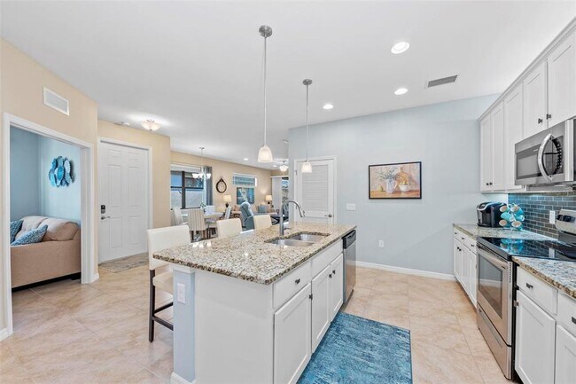 Building Photo - 20644 Swallowtail Ct
