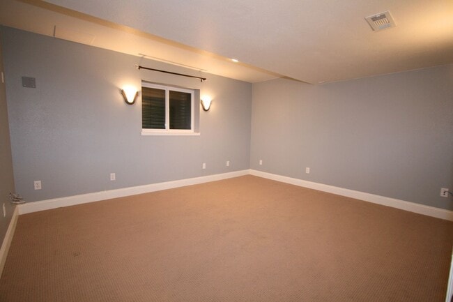 Building Photo - Beautifully Updated Black Forest Rancher on 5 Acres!