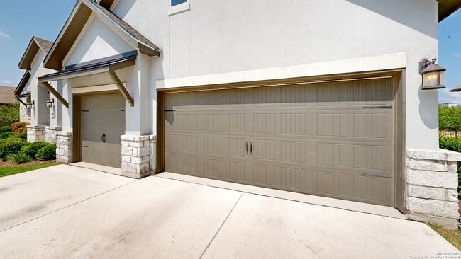 Building Photo - 4502 Avery Way