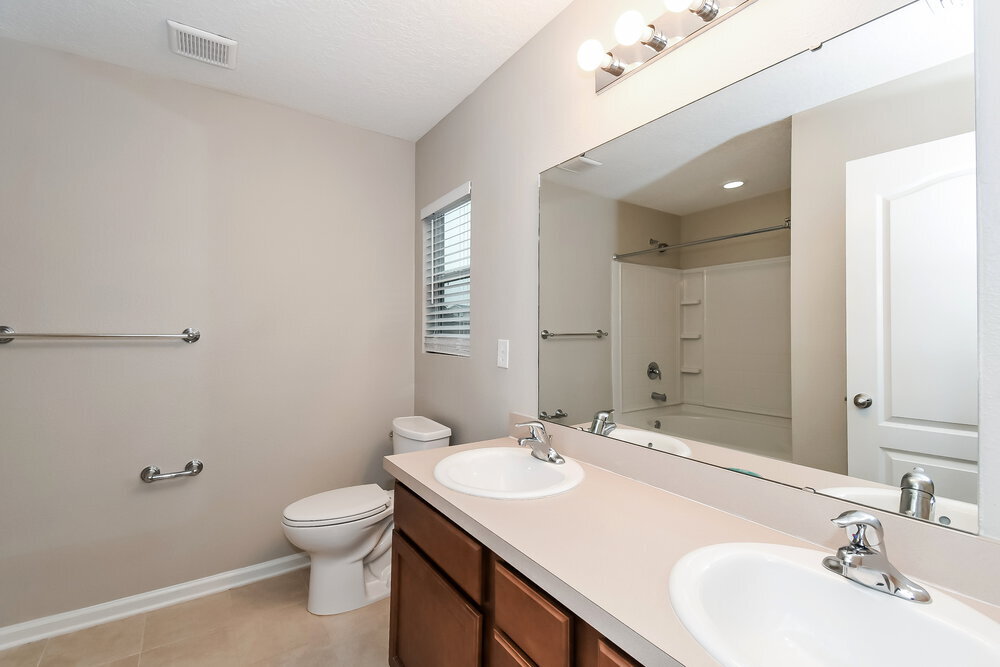 Building Photo - 2236 Crystal Cove Dr