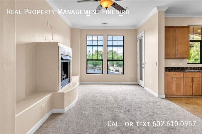 Building Photo - 7297 N Scottsdale Rd