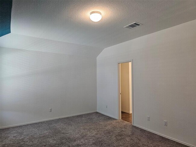 Building Photo - 21408 Bird Wing Dr