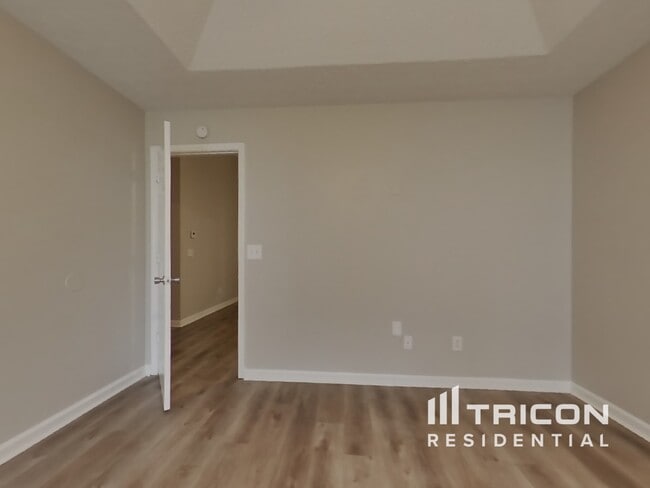 Building Photo - 203 Coldsprings Ct