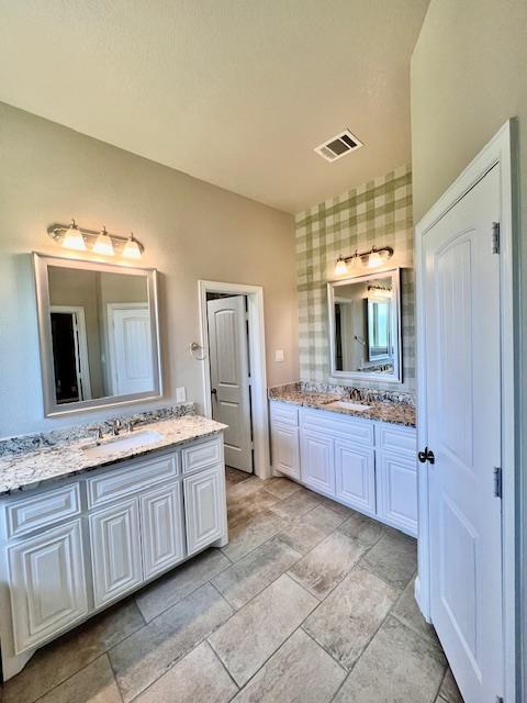 Building Photo - 520 Mistflower Springs Dr