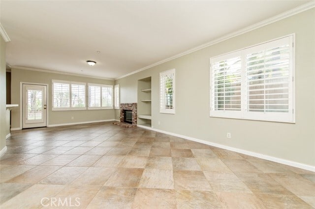 Building Photo - 17285 Rachel's Way