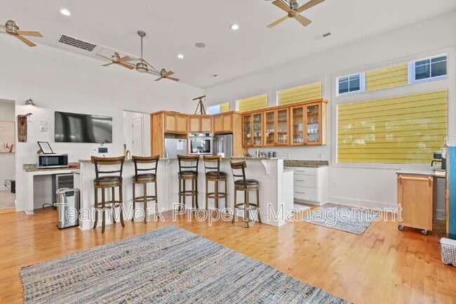 Building Photo - 1664 Teal Marsh Rd