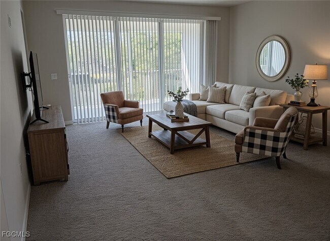 Building Photo - 11008 Mill Creek Way