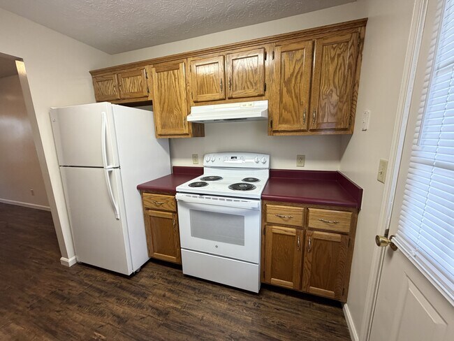 Building Photo - 28 Blevins Mayfield Rd