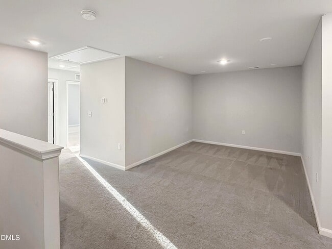 Building Photo - 1753 Aspen River Ln