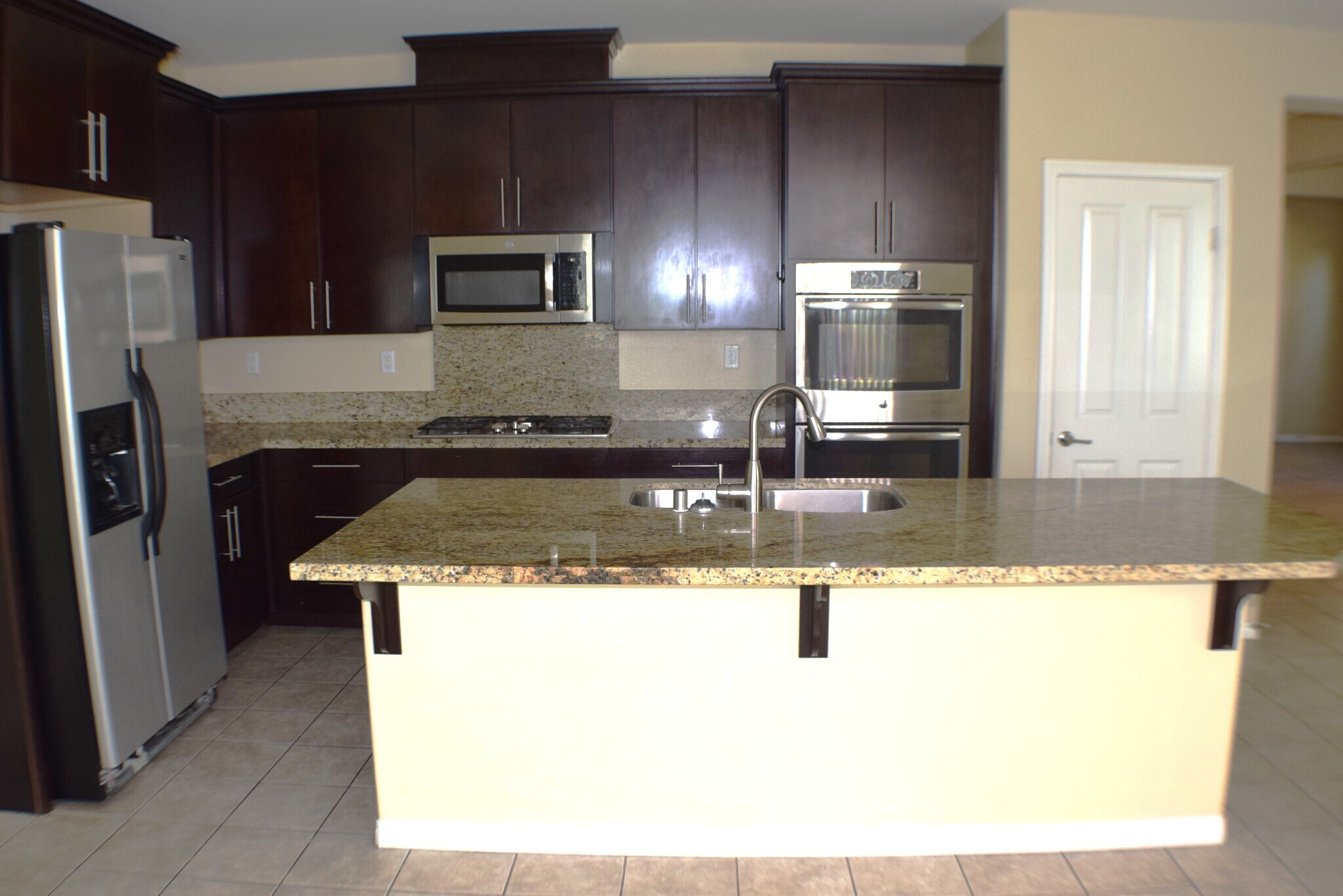 Building Photo - 32436 Shadow Canyon Trl