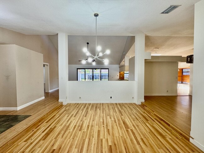 Building Photo - 1701 NW 97th Terrace