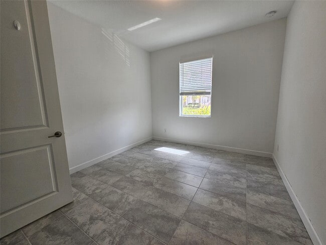 Building Photo - 1313 Haywagon Tr.