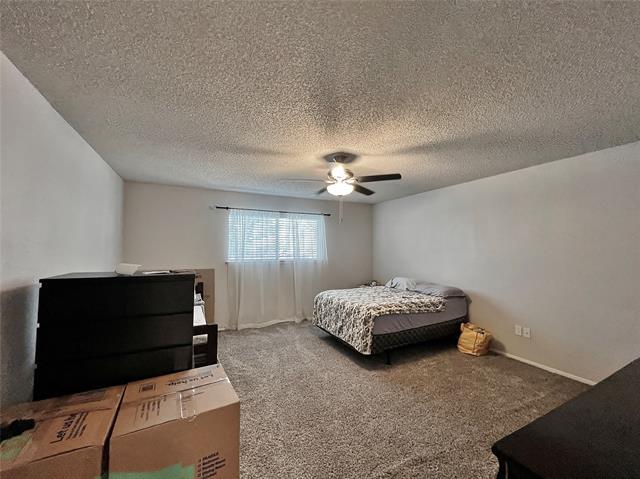 Building Photo - 1803 Ridgebrook Dr