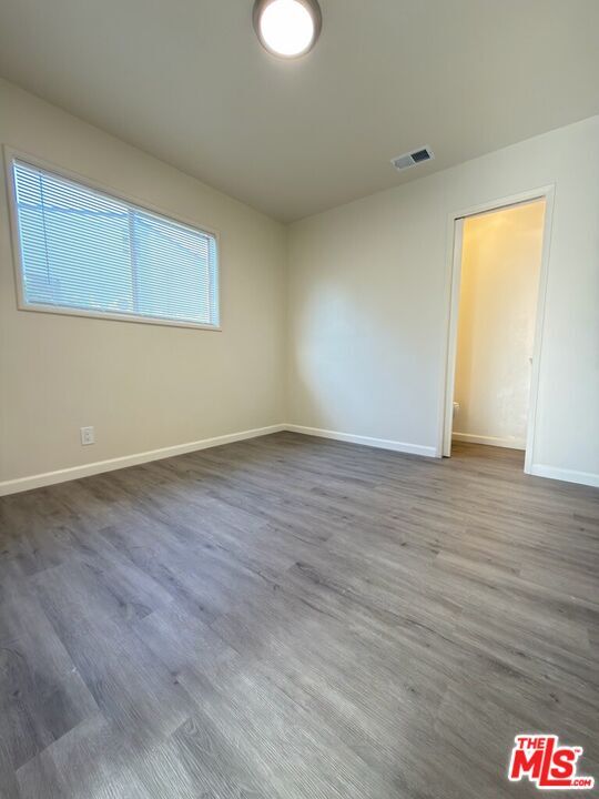 Building Photo - 6403 Barela Ave
