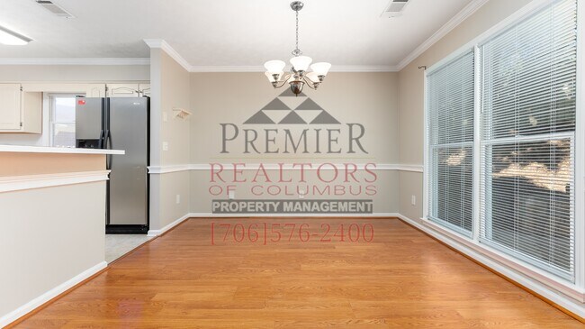 Building Photo - 4186 Lindale Ct