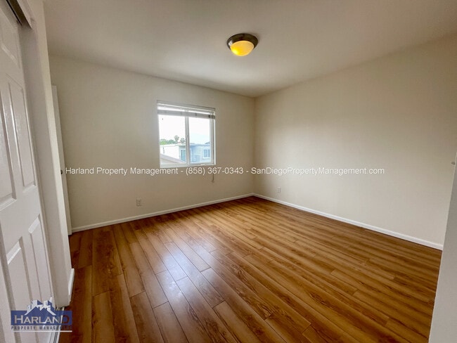Building Photo - 4810-4812 68th Street - 4812-