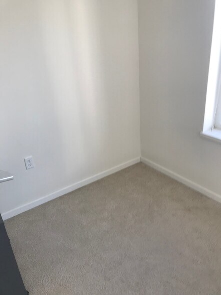 Loft - 60 Parris St