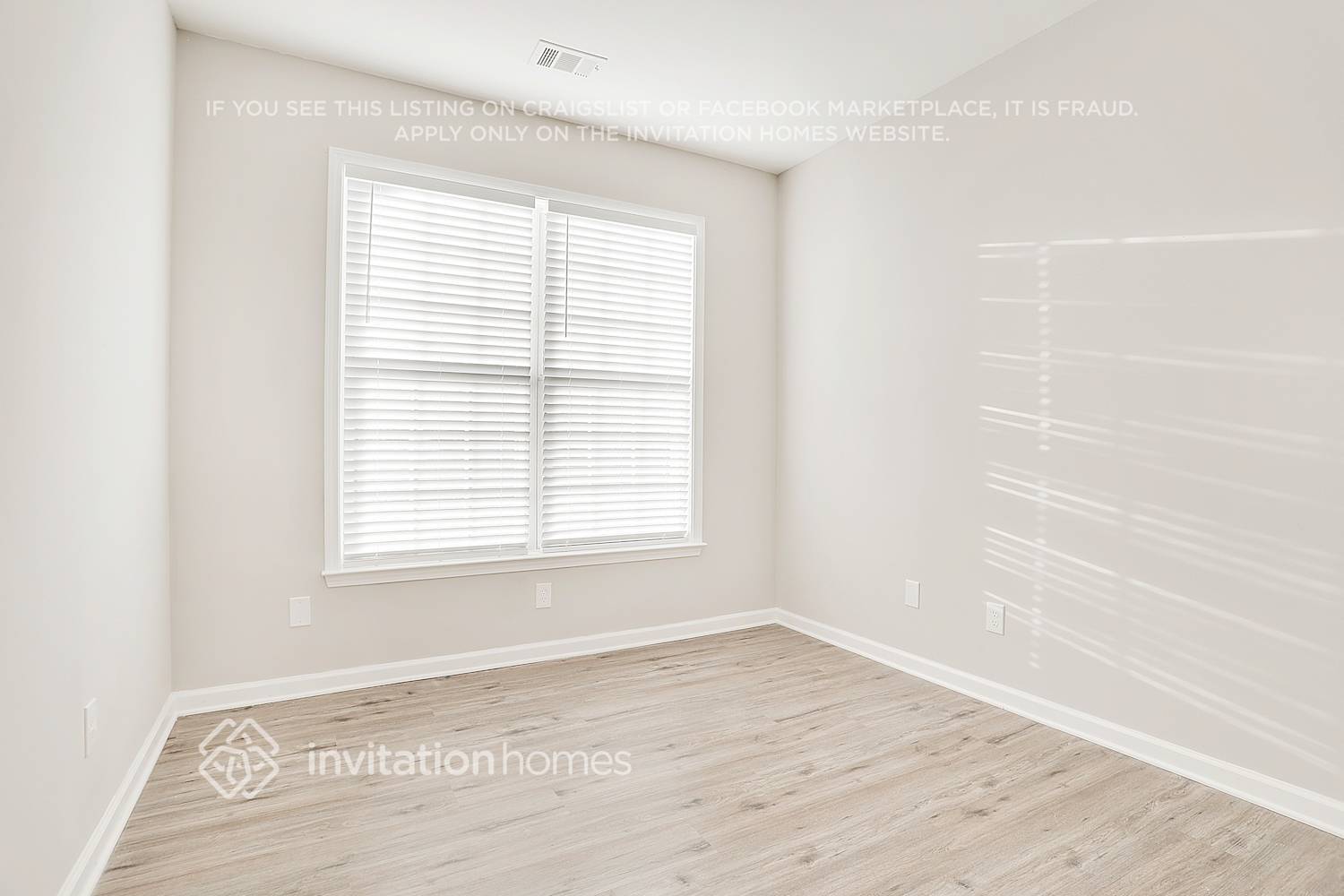 Building Photo - 4391 Sugar Maple Dr NW